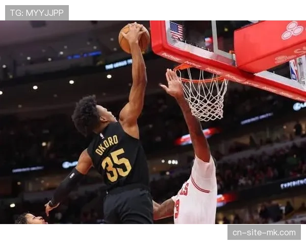 托马斯强调总决赛需全面调整回主场要在攻防两端展现更高水平