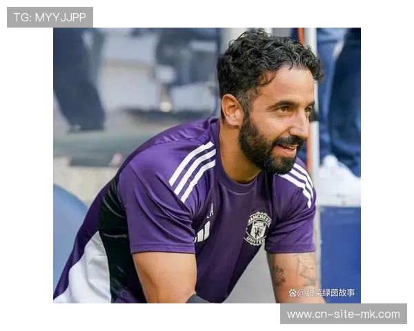 英媒曝布莱顿中场巴莱巴不满现状绿帽哥或将在一月正式提出离队申请