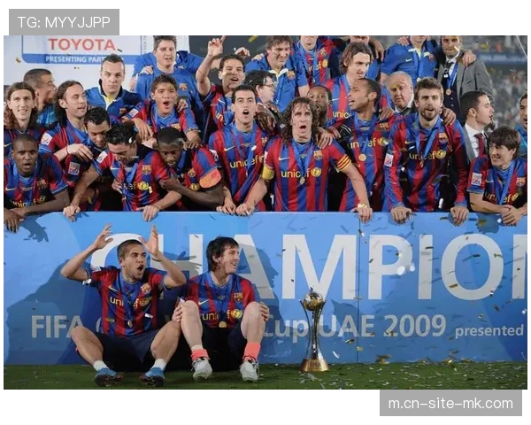 西甲焦点战：皇家马德里对阵巴塞罗那比分预测与分析