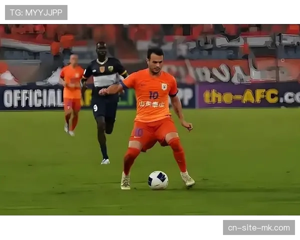 澳超联赛节奏快速攻防转换频繁 对身体素质要求持续提高