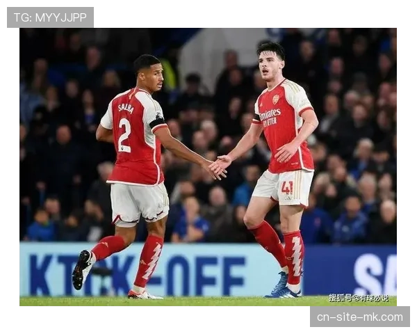 阿森纳防守组织严密 欧冠四场零失球成32强最佳防守球队