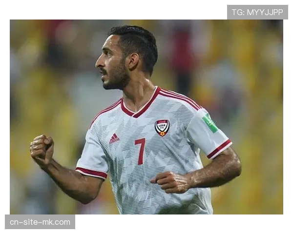 斯里兰卡两胜两负排名第三保留晋级理论希望