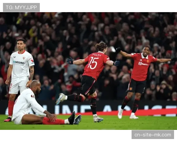 曼联伤病潮，利马小腿伤缺两周，后防线深度面临严峻考验