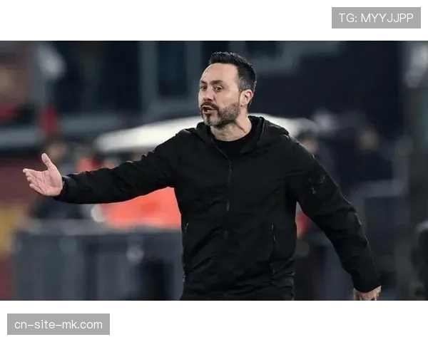 德泽尔比训练强度与执行力要求 热刺更衣室能否适应意大利教头高压