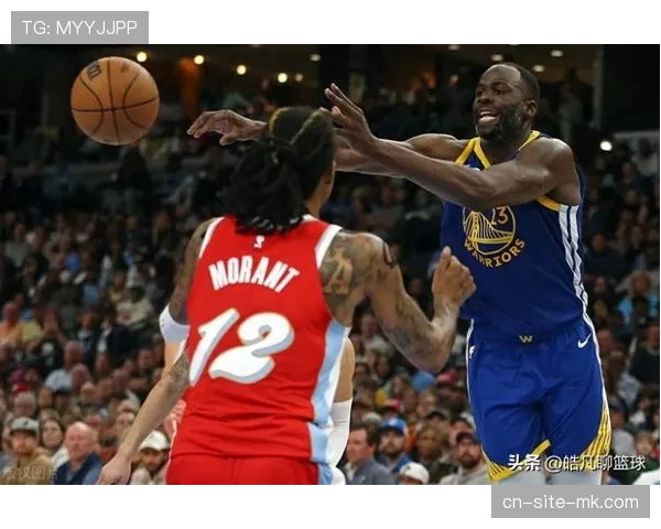 勇士外线火力持续性复盘：梅尔顿连续三分与格林策应结合