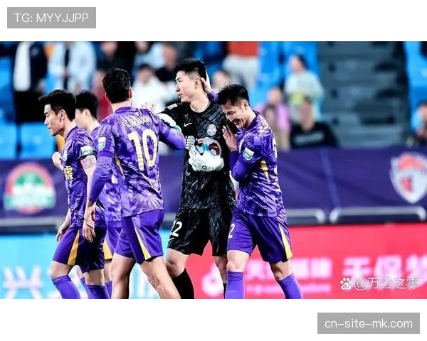 天津津门虎负五分处境艰难 教练组面临巨大压力